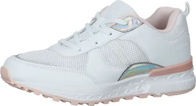 Produktbild von Richter Sneaker Sneaker Kunstleder/Textil