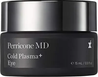 Productafbeelding van Perricone MD Oogverzorging Cold Plasma Plus+ Eye