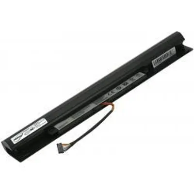 Zdjęcie produktu dla Bateria Lenovo TianYi100-14IBD