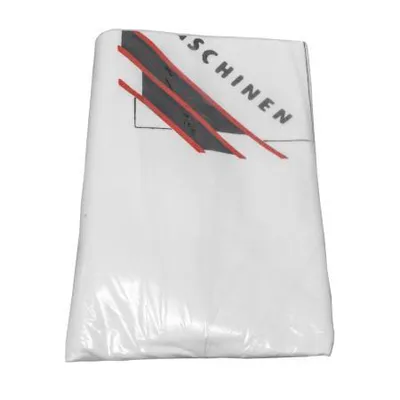 Image de Holzmann ABSULF Sac en tissu pour aspirateur