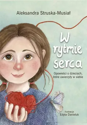 Zdjęcie produktu dla W rytmie serca
