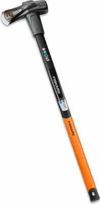 Produktbild von Fiskars 122160 Spalthammer X37