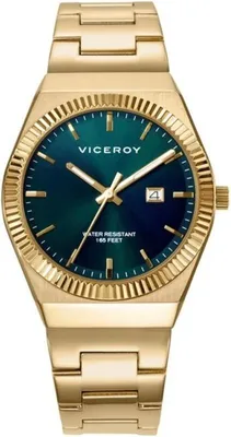 Immagine prodotto di Orologio da donna Viceroy 401296-67 (Ø 34 mm)