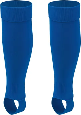 Immagine prodotto di JAKO Calzini unisex Uni, Colore:sportroyal, Taglia:S (Bambini)