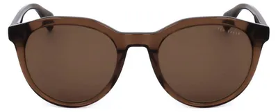 Produktbild von Ted Baker Sonnenbrille TB1721 197 51 19 145