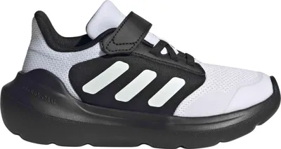 Imagen del producto de Adidas, modelo JR6070, color /blanco/, talla 28. (Posiblemente se refiere a un error en la talla)