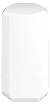 Produktbild von TELTONIKA OTD144 4G Outdoor Router