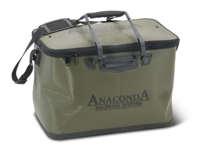Obrázok produktu pre ANACONDA Nádrž L-50 *T