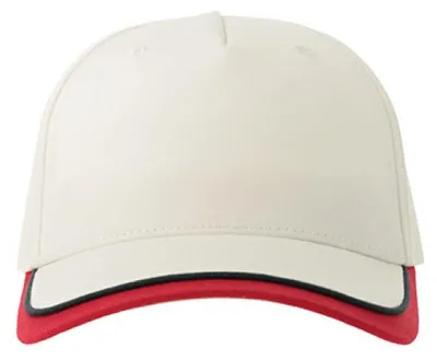 Obrázek produktu pro Atlantis Headwear Dětská kšiltovka Star-S