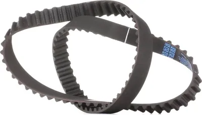 Produktbild von DAYCO Zahnriemen 94785 für RENAULT CLIO II (BB0/1/2_ CB0/1/2_) KANGOO (KC0/1_)