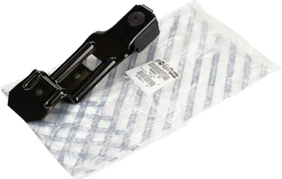 Produktbild von Halter für den Ersatzreifen 1363362080