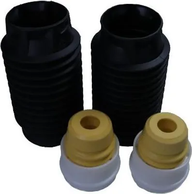 Produktbild von MAXGEAR 72-5637 Staubschutzsatz Stoßdämpfer Vorne für ALFA ROMEO 159 Sportwagon (939) 159 (939) Brera (939) SPIDER (939)