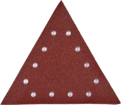 Image de Ponceuse pour cloisons sèches, ponceuse à long col, 710 W, 225 mm