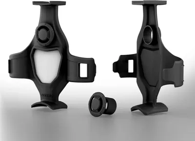Produktbild von Acerbis Motorrad Kignol Gabelsperre - Fork Saver Paarweise