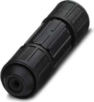 Obrázok produktu pre Phoenix Contact 1641879, IP65, -40 - 80 °C, 14,8 g, 1 kusov
