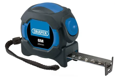 Productafbeelding van Draper Tools 04771