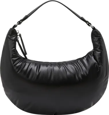 Produktbild von joella damen tasche - schwarz, one size