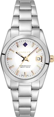 Immagine prodotto di Orologio Gant modello G186001