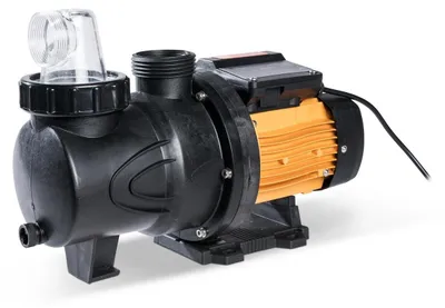 Produktbild von Mountfield GS-Pumpe FCP-370S2
