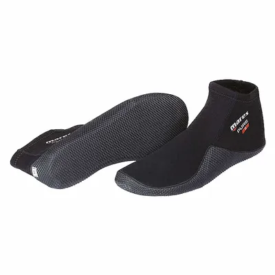 Image de MARES Boty Mares PURE 2 mm 10