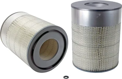 Image de WIX Filters 42984 Filtre à air SA10878 SL8954 P181056 P524363 AF928M
