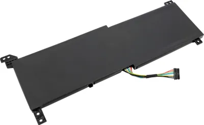 Obrázok produktu pre PowerSmart 4947mAh 5B11B36273 batéria pre LENOVO IdeaPad 3 14ITL6 82H7002EMX, IdeaPad 3 14ITL6 82H7003UVN,