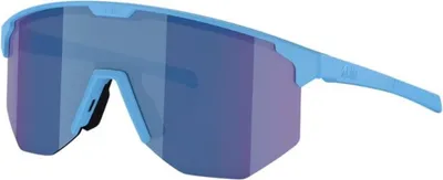 Obrázek produktu pro Sluneční brýle Bliz Hero 0ZB701070101042