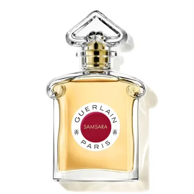 Obrázek produktu pro Guerlain Samsara Woda perfumowana, 75ml