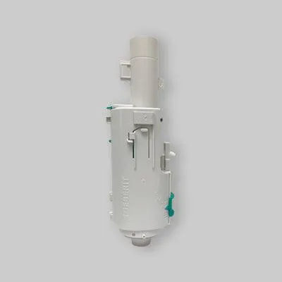 Immagine prodotto di Campana Ap116 Regolabile