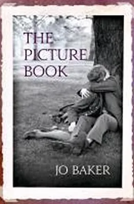 Zdjęcie produktu dla The Picture Book