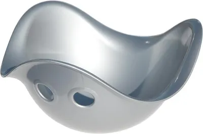 Imagen del producto de - Bilibo, Silber