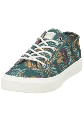 Produktbild von camel active Sneaker Sneaker Textil