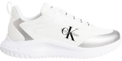 Zdjęcie produktu dla Buty sportowe Calvin Klein YW0YW02080, rozmiar EU 40