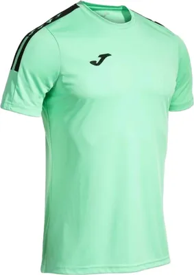 Zdjęcie produktu dla Koszulka Joma 103245.422 dla Męskie