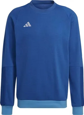 Immagine prodotto di Adidas Mikiny Tiro 23 Competition Crew, HU1325, Größe: 164