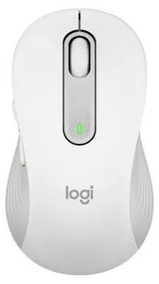 Immagine prodotto di LOGITECH Logitech Signature M650 per le aziende
