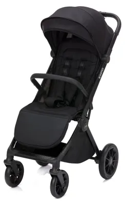 Produktbild von Fillikid Buggy Fill Skipper Schwarz