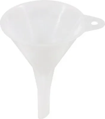 Produktbild von Trichter 5,5 cm
