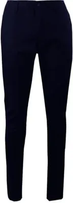 Produktbild von ROB - Business Baumwolle 895 navy Größe 38/30