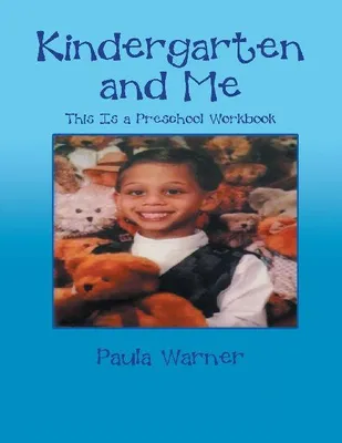 Produktbild von Kindergarten and Me