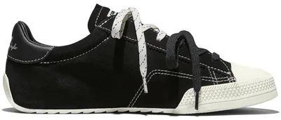 Immagine prodotto di Converse Chuck Taylor Lo, modello A16123C, unisex