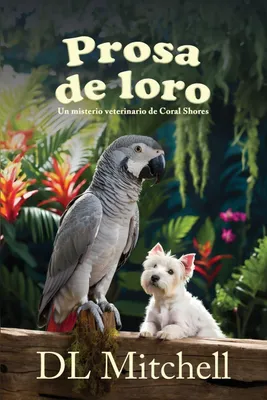 Produktbild von Prosa von Loro