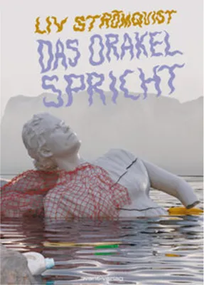 Obrázok produktu pre Das Orakel spricht