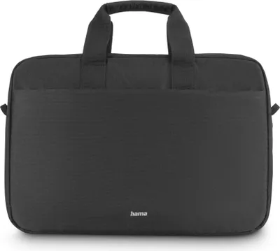 Produktbild von Hama Laptop-Tasche Traveller, 40-41 cm (15,6"-16,2")