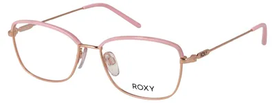 Imagen del producto de ROXY Monturas de gafas ERJEG03093 CLE0
