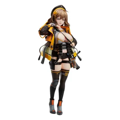 Image de Déesse de la Victoire : statue Nikke 1/4 Anis, 40 cm