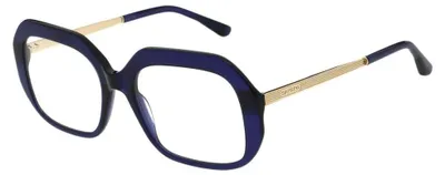 Produktbild von SANDRO PARIS EYEWEAR Brillenfassung SANDRO SD2048 54678