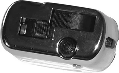 Produktbild von Vespa Umleitventil SGR 90/125/150 GL