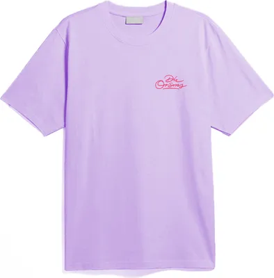 Produktbild von Die Orsons - Gorsischerknoten, T-Shirt