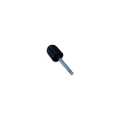Immagine prodotto di Strozzatura Dabber 19mm per carburatore Bing 1/19/14